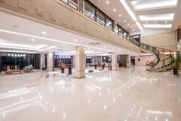 220212000000t6ai5E770_R_600_400_R5 220212000000t6ai5E770_R_600_400_R5