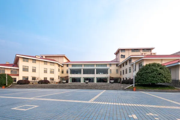 220212000000t6ail1D94_R_600_400_R5 220212000000t6ail1D94_R_600_400_R5