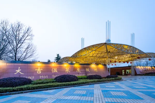 220712000000tfw8q4C2C_R_600_400_R5 220712000000tfw8q4C2C_R_600_400_R5