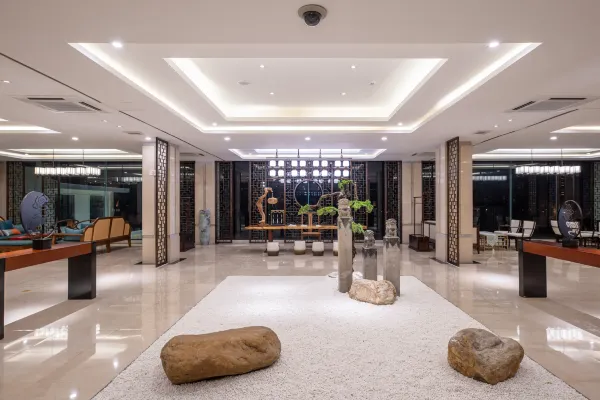 220b12000000t1llq49E1_R_600_400_R5 220b12000000t1llq49E1_R_600_400_R5