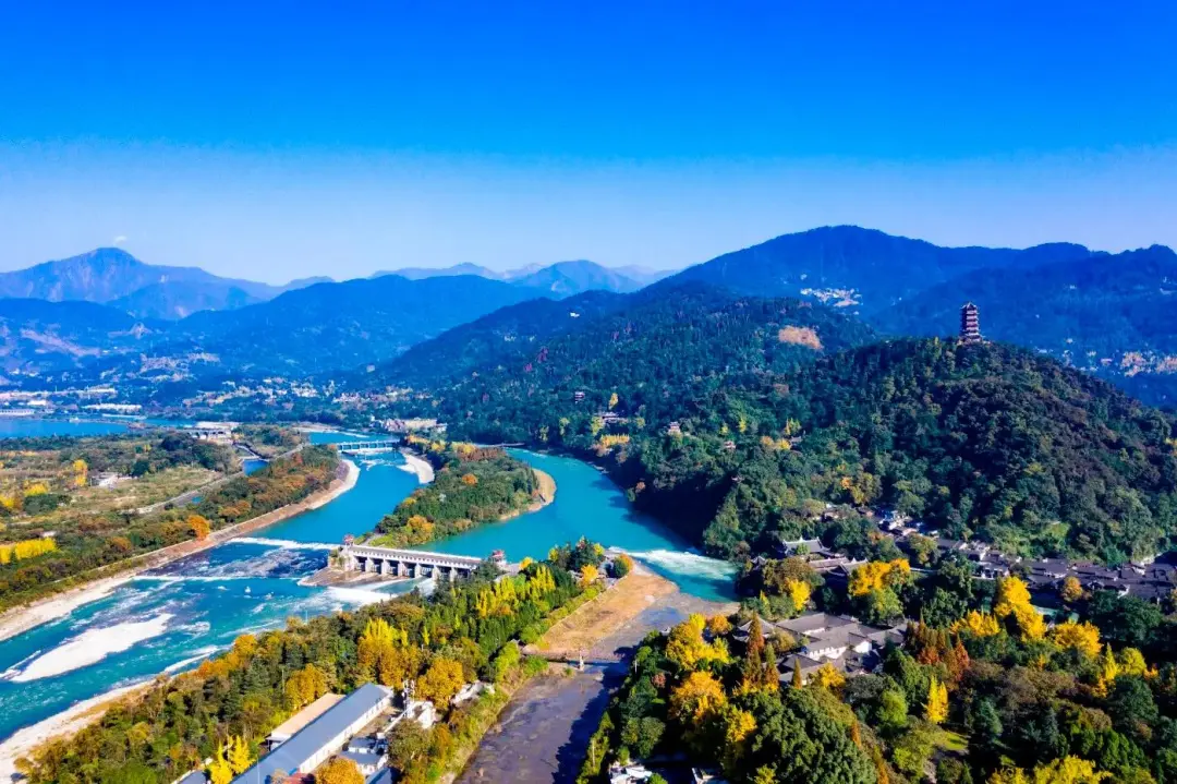 220e1b3fce18ee6de655f450713d84b0-sz_268079-1