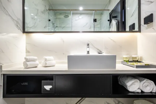 220k12000000t3e51FE2F_R_600_400_R5 220k12000000t3e51FE2F_R_600_400_R5