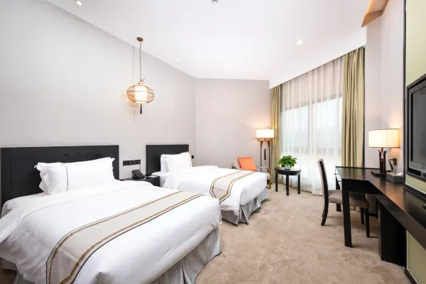 220m12000000t8lh9B459_R_600_400_R5 220m12000000t8lh9B459_R_600_400_R5