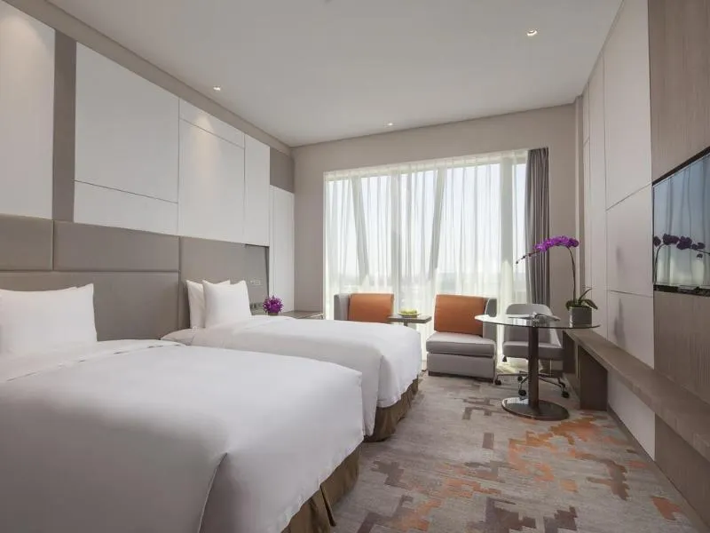 220m18000001587zp67D2_W_1280_853_R5 220m18000001587zp67D2_W_1280_853_R5