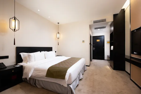 220o12000000sy1xaAED8_R_600_400_R5 220o12000000sy1xaAED8_R_600_400_R5