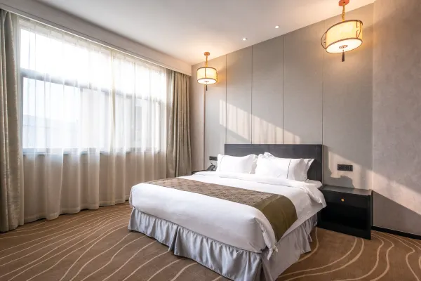 220p12000000sycdy78A3_R_600_400_R5 220p12000000sycdy78A3_R_600_400_R5