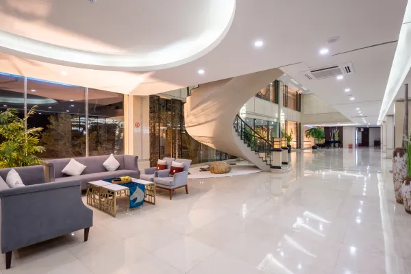 220u12000000sz6mg68F5_R_600_400_R5 220u12000000sz6mg68F5_R_600_400_R5