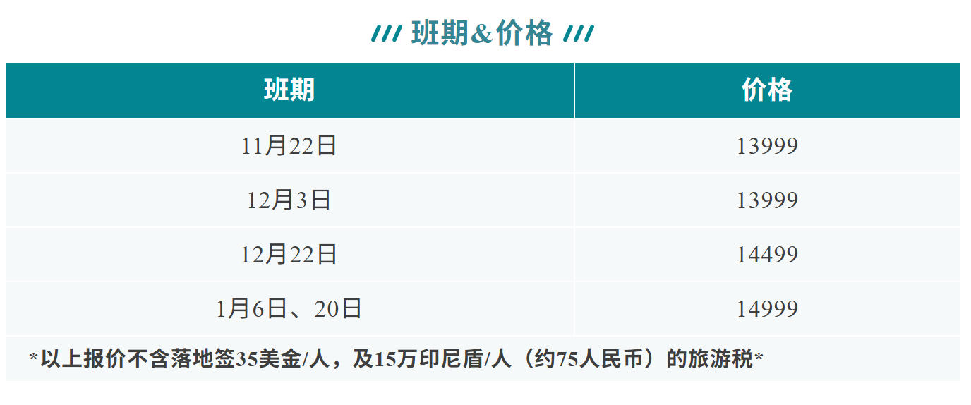 222b4c1c0595c9a1d78c363337c81b74 222b4c1c0595c9a1d78c363337c81b74