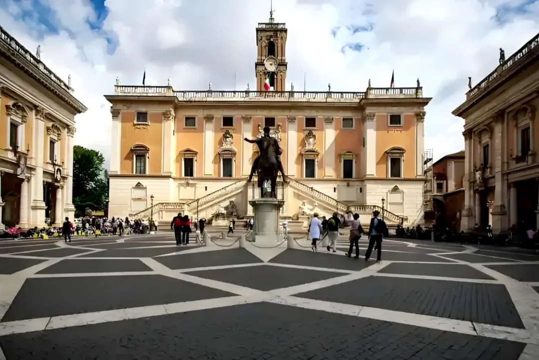 22326f5d007d1cf6a5dade76cef22dde-sz_3144227 22326f5d007d1cf6a5dade76cef22dde-sz_3144227