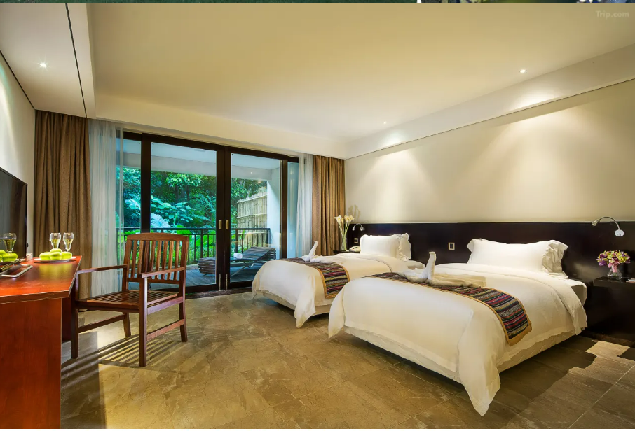 2236ee46b880f3a32856ebf15d47474d