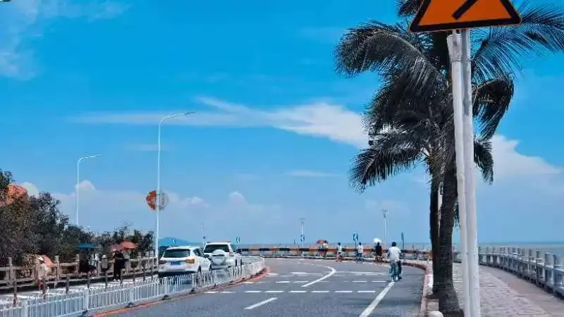 224bb608d2af68745246cce635626926-sz_55177 224bb608d2af68745246cce635626926-sz_55177