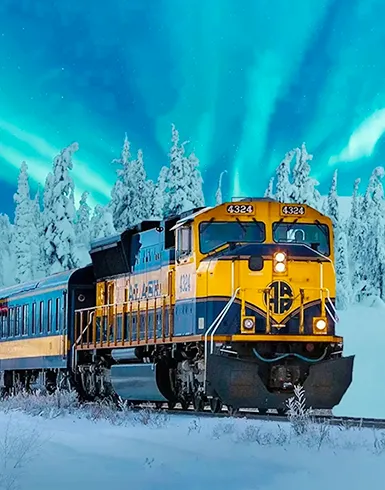 2257cc56dd3d1b91bdf6546537e4be14-sz_353662-1 2257cc56dd3d1b91bdf6546537e4be14-sz_353662-1