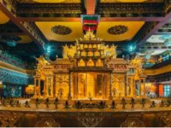 225a34c0eb974826b7639d8ae8698263-sz_350083