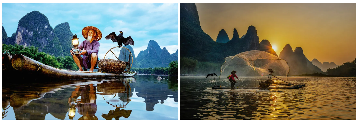 2260e62e70db8531012295e699db71b7 2260e62e70db8531012295e699db71b7