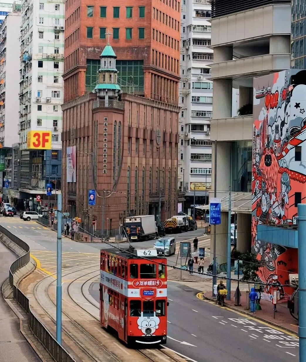 2260f7287c04f1bfc373f509405f5dd9-sz_315727 2260f7287c04f1bfc373f509405f5dd9-sz_315727