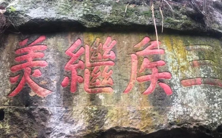 226aba8857fc51f4f8f3b8871f175ac6-sz_1495133 226aba8857fc51f4f8f3b8871f175ac6-sz_1495133