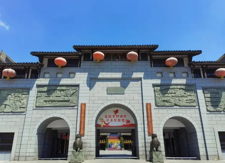 227c753a6262d82a35b77540ab05b610-sz_168612