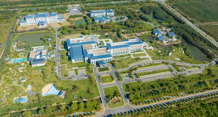 2283811d3c3f618d57dafe7237bcb4aa-sz_3583885 2283811d3c3f618d57dafe7237bcb4aa-sz_3583885