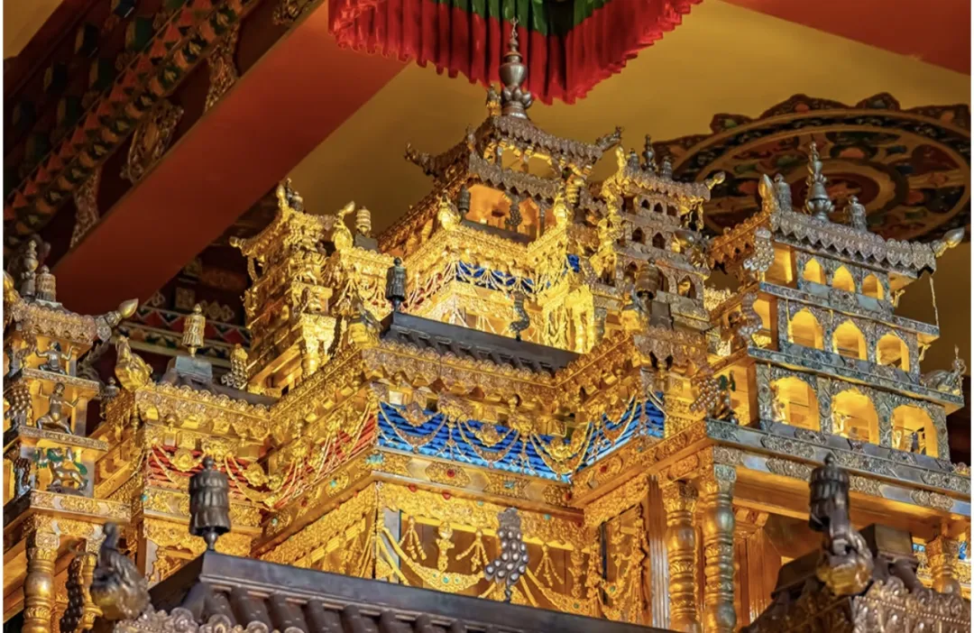 22862c2640cbeeb2033d809de911a615-sz_1015848-1 22862c2640cbeeb2033d809de911a615-sz_1015848-1