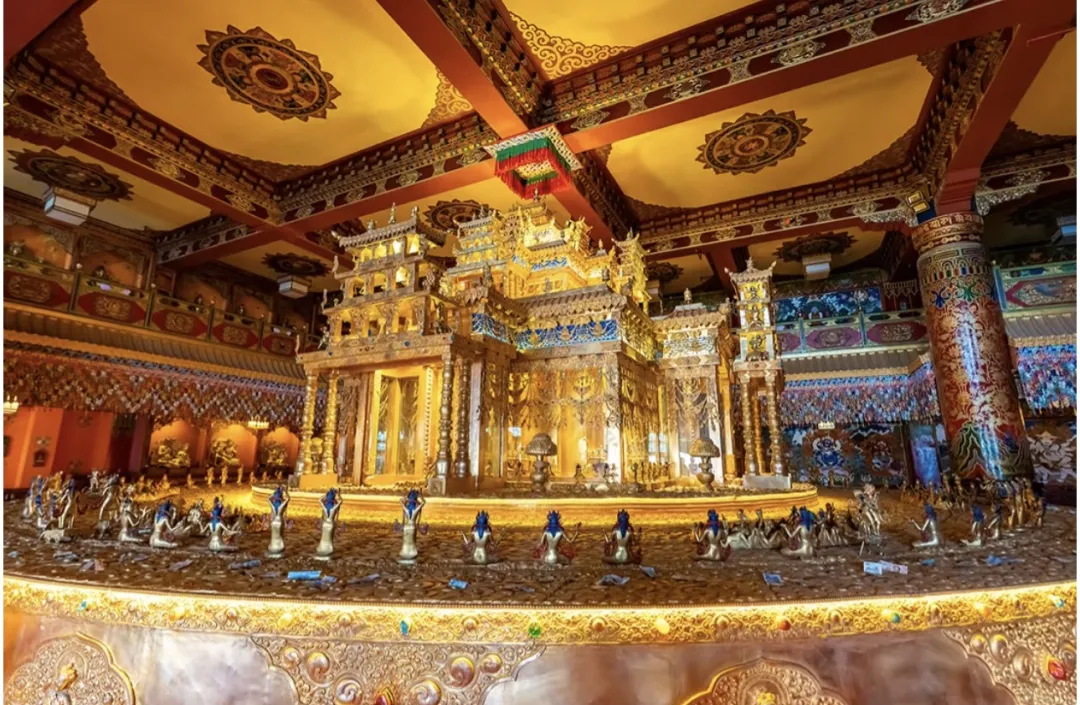 22862c2640cbeeb2033d809de911a615-sz_1015848 22862c2640cbeeb2033d809de911a615-sz_1015848