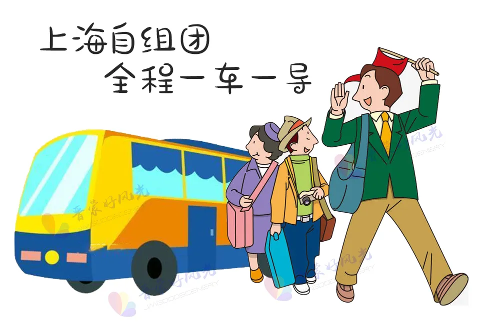 22ab56a18d483babb4596dfcb728e68e-sz_289933-1