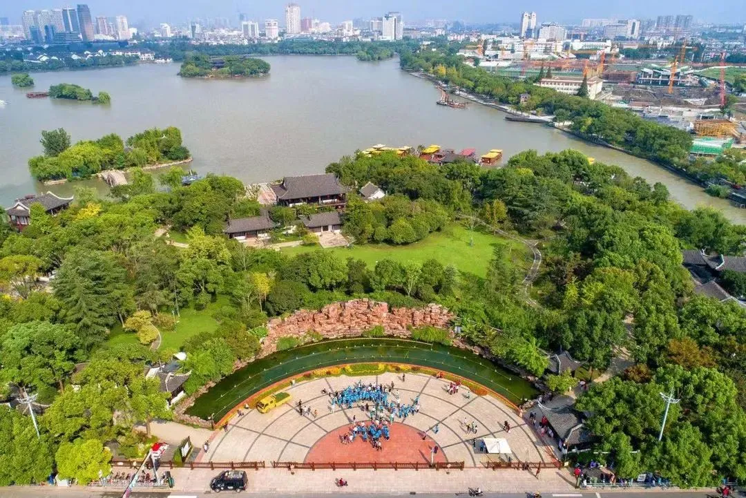 22acbee226c5acb4d4f858b7dec22db3-sz_2205918 22acbee226c5acb4d4f858b7dec22db3-sz_2205918