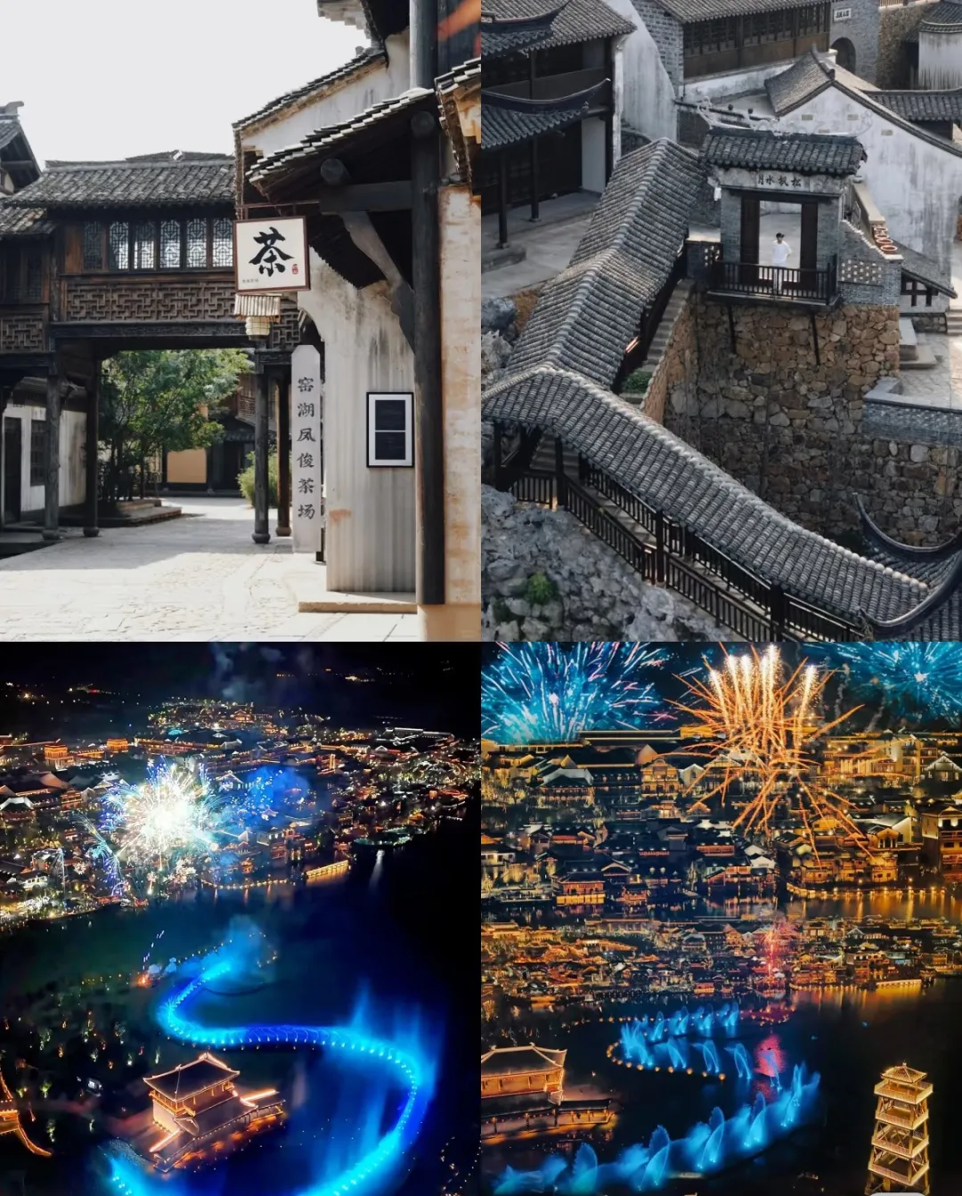 22bbd43d08c7ba1b42b56e0a9e4444ef-sz_666166 22bbd43d08c7ba1b42b56e0a9e4444ef-sz_666166