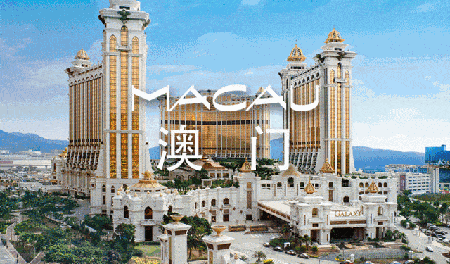 22c50793ed46f14eae3a8bf8f82c2d59-sz_690657-1 22c50793ed46f14eae3a8bf8f82c2d59-sz_690657-1