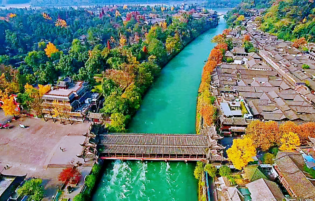 22c797d254825a9a1664b6b4ed8e2d52-sz_2309845 22c797d254825a9a1664b6b4ed8e2d52-sz_2309845