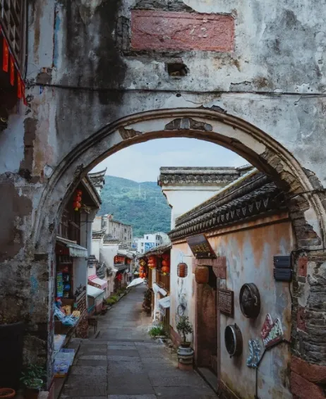 22f31eebc829a41c24fad8559a0e0c41-sz_224665 22f31eebc829a41c24fad8559a0e0c41-sz_224665