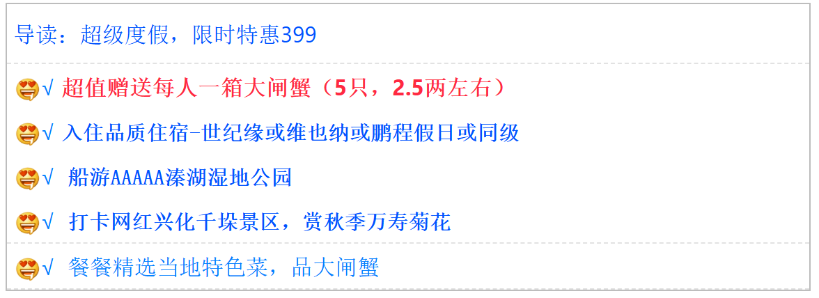 22f80454bf7f7f92b9250b336f09a196