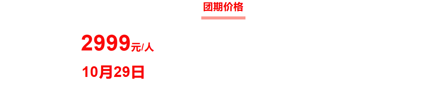 22f88c61a8cf1bb61041ed0e83e1f326 22f88c61a8cf1bb61041ed0e83e1f326