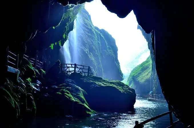 23044e29dbbc43145eeec3f63e762d1c-sz_427926 23044e29dbbc43145eeec3f63e762d1c-sz_427926