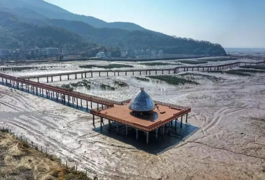 230521d949acb6e2c386a17630681efe-sz_1027378