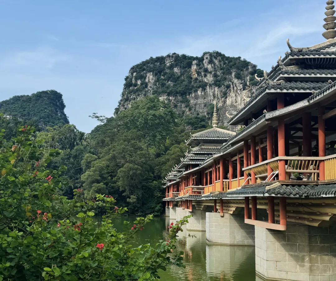 23137a9b8b07231aed316b11c16659df-sz_5819970 23137a9b8b07231aed316b11c16659df-sz_5819970