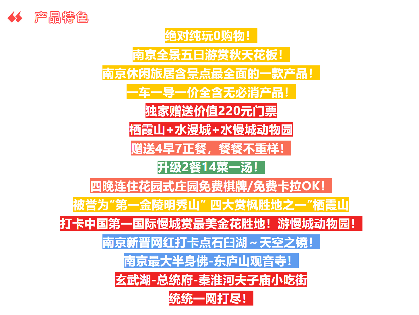 2324097fe3067f7b089678c8dd7c0bdd