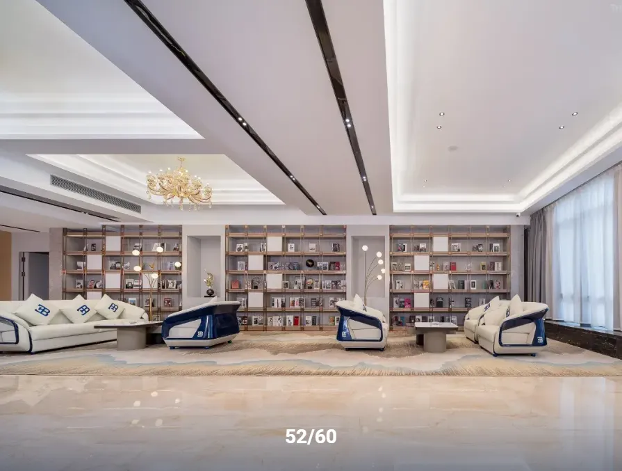 2332dcdad2e88ecc4026ab80f69ae8f5-sz_989817