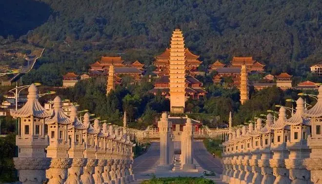 233626de84d33b85d08e043ac04d3134-sz_67138 233626de84d33b85d08e043ac04d3134-sz_67138