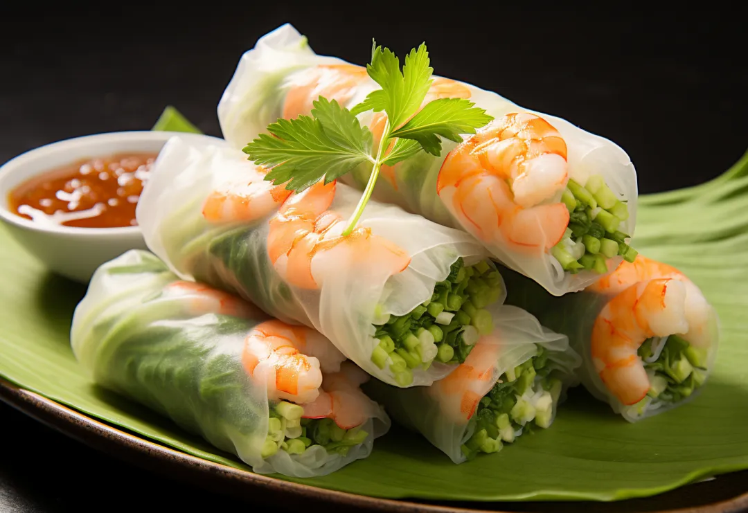 234acef67350dbd1818c1c7cbfb2a648-sz_3166836 234acef67350dbd1818c1c7cbfb2a648-sz_3166836