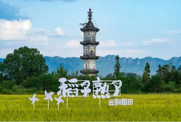 235d3111bd941b13e8d73c2b9d28f32c-sz_48286 235d3111bd941b13e8d73c2b9d28f32c-sz_48286