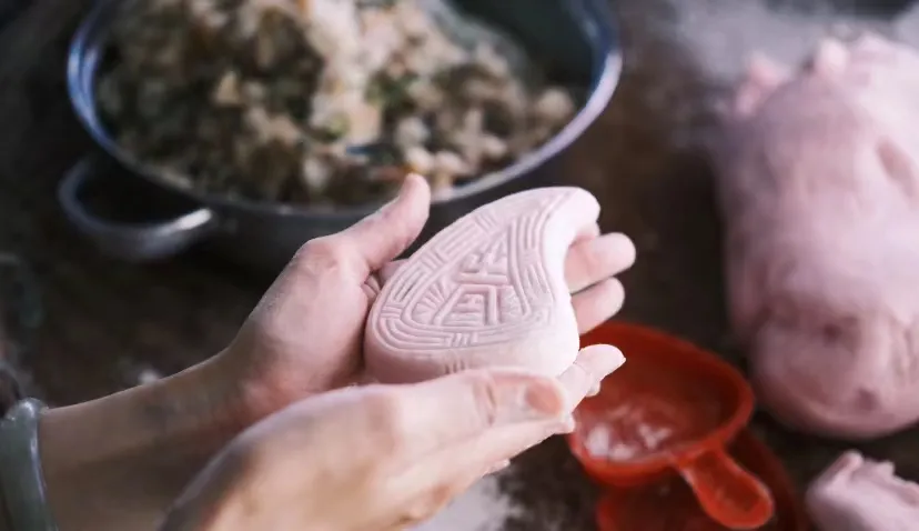 236af3c066e65e8e736cd417ae4ecb9b-sz_809789 236af3c066e65e8e736cd417ae4ecb9b-sz_809789