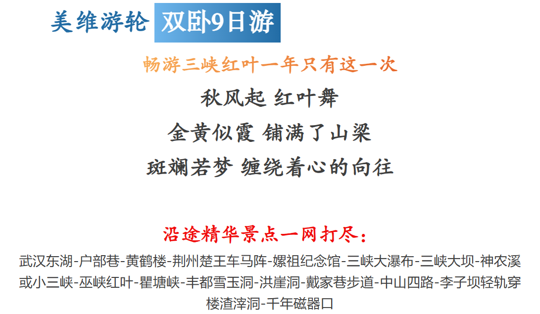 2372fdc77eaf19f61e3f2792d3260c1d 2372fdc77eaf19f61e3f2792d3260c1d