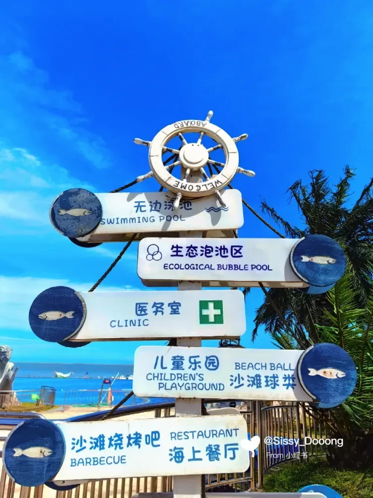 2382bab0d5f02f3d874d2150b698fe68-sz_2536691-1 2382bab0d5f02f3d874d2150b698fe68-sz_2536691-1