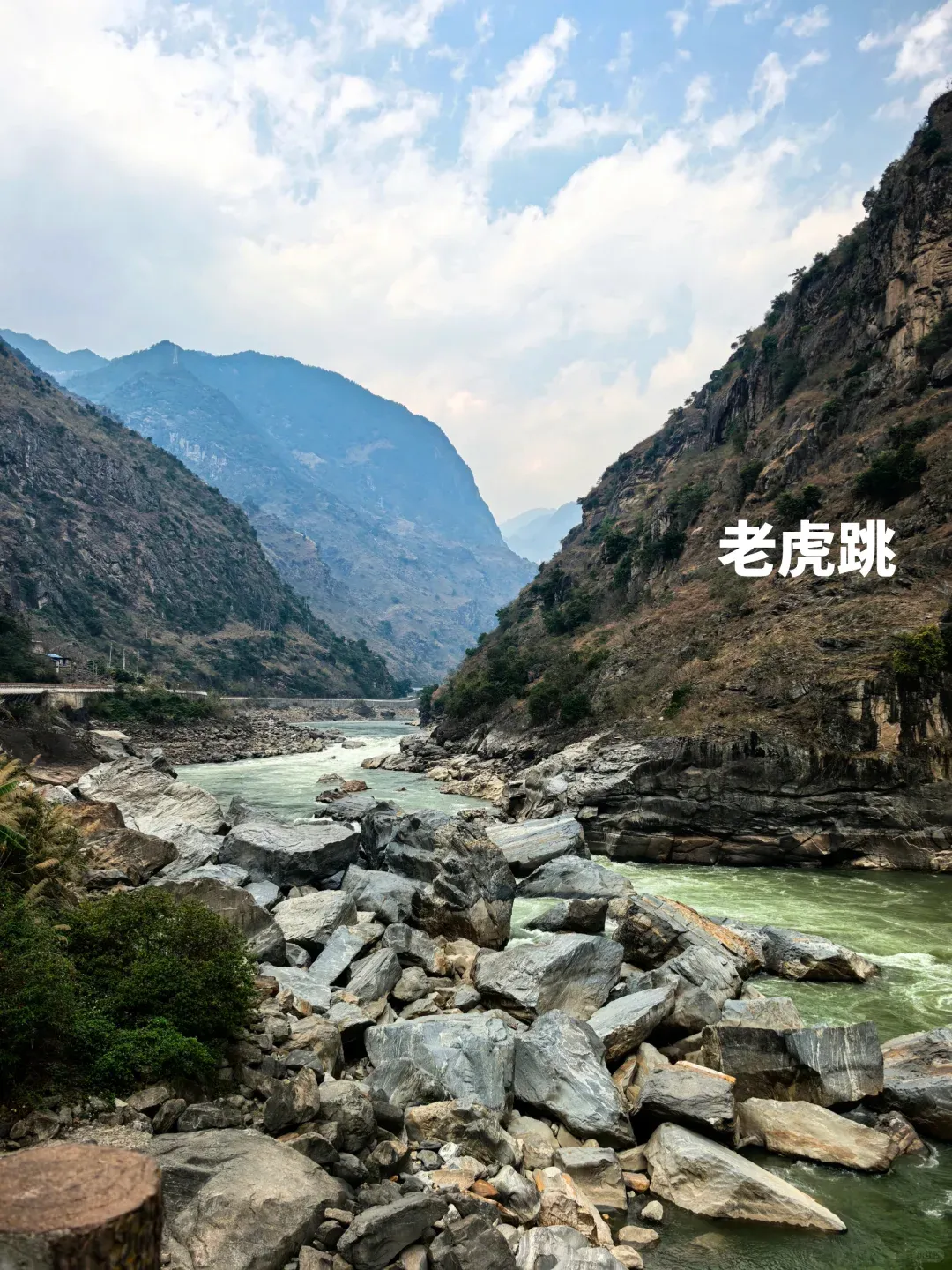 238f83b072753a69d35ce1a9d3167033-sz_3215719-1