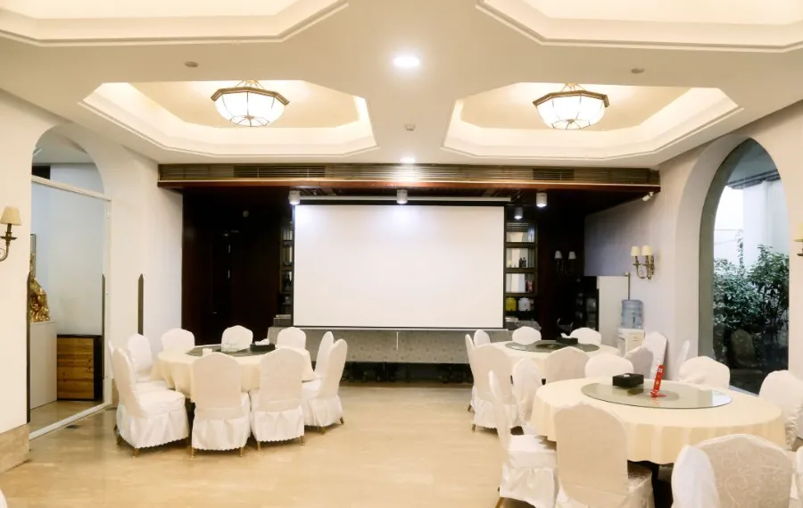 239009278f2d0b1cc1e59c1981254703-sz_575088 239009278f2d0b1cc1e59c1981254703-sz_575088