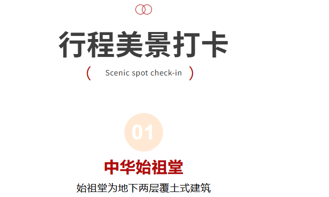 23b777ab999444e22939c841d105a7d2