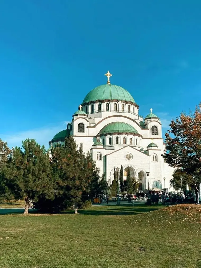 23c8b5e4554b35d157bc0a1669592469-sz_129541 23c8b5e4554b35d157bc0a1669592469-sz_129541