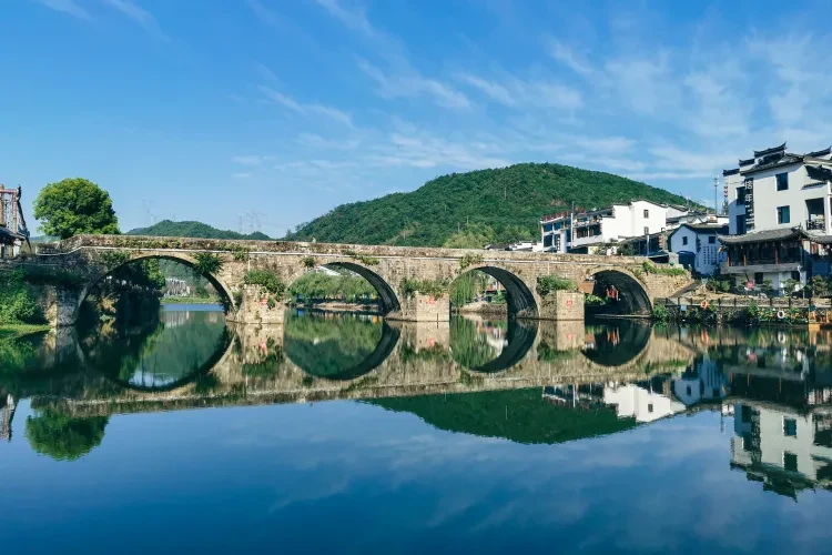 23cd634bd811f6e84ef61a3a76930937-sz_6202704 23cd634bd811f6e84ef61a3a76930937-sz_6202704