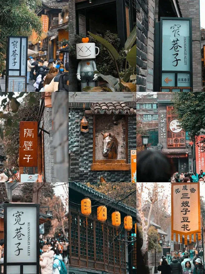 23dd93649568e010dec73a7b52c9e7cb-sz_1468828-4 23dd93649568e010dec73a7b52c9e7cb-sz_1468828-4