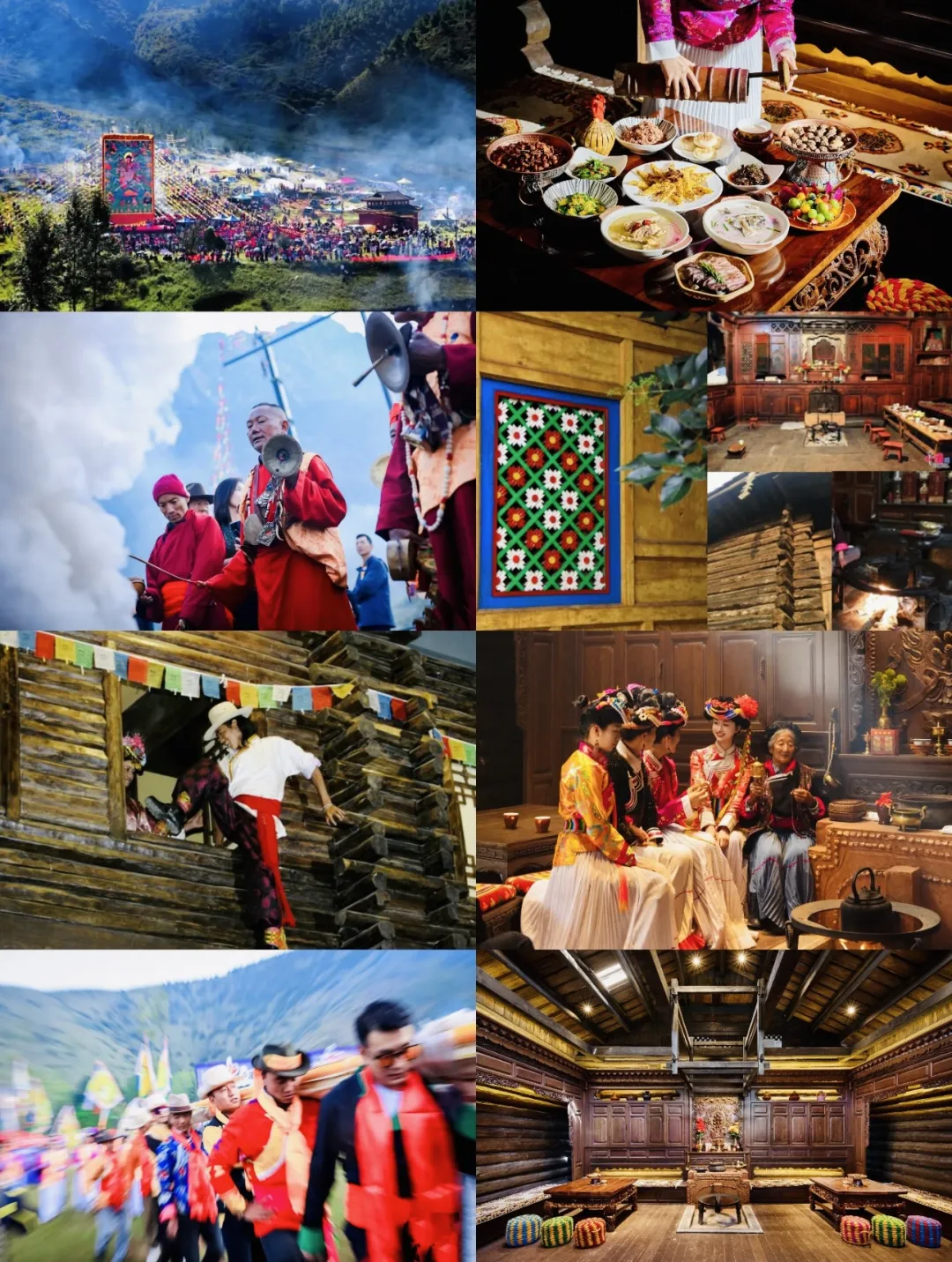 23e4a3854abe42a95d59df6ab3b1ce3d-sz_982288 23e4a3854abe42a95d59df6ab3b1ce3d-sz_982288